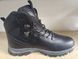 Черевики 1235 фото 3